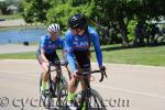 Sugarhouse-Criterium-5-26-18-IMG_9393