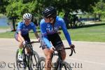 Sugarhouse-Criterium-5-26-18-IMG_9394