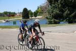 Sugarhouse-Criterium-5-26-18-IMG_9395