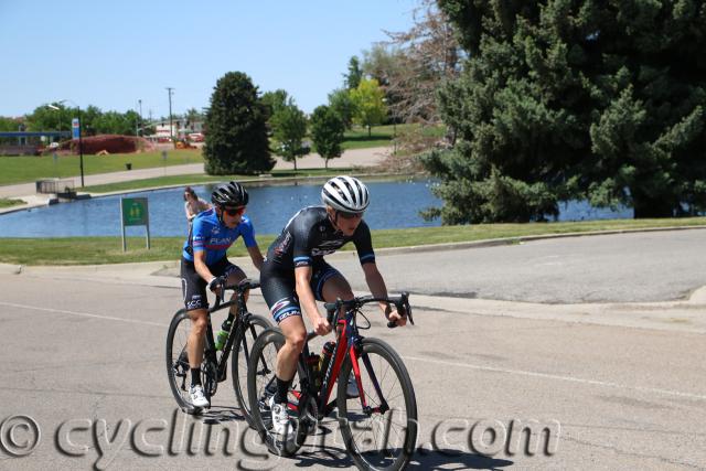 Sugarhouse-Criterium-5-26-18-IMG_9395