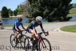 Sugarhouse-Criterium-5-26-18-IMG_9396