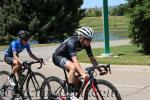 Sugarhouse-Criterium-5-26-18-IMG_9397