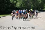 Sugarhouse-Criterium-5-26-18-IMG_9401