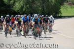 Sugarhouse-Criterium-5-26-18-IMG_9403