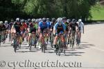 Sugarhouse-Criterium-5-26-18-IMG_9404