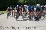 Sugarhouse-Criterium-5-26-18-IMG_9405