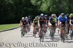 Sugarhouse-Criterium-5-26-18-IMG_9406