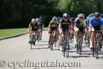 Sugarhouse-Criterium-5-26-18-IMG_9407