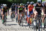 Sugarhouse-Criterium-5-26-18-IMG_9408