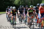 Sugarhouse-Criterium-5-26-18-IMG_9409