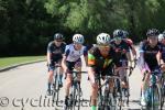 Sugarhouse-Criterium-5-26-18-IMG_9410