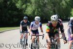 Sugarhouse-Criterium-5-26-18-IMG_9411