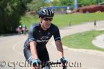 Sugarhouse-Criterium-5-26-18-IMG_9412