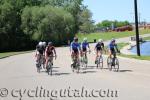 Sugarhouse-Criterium-5-26-18-IMG_9414