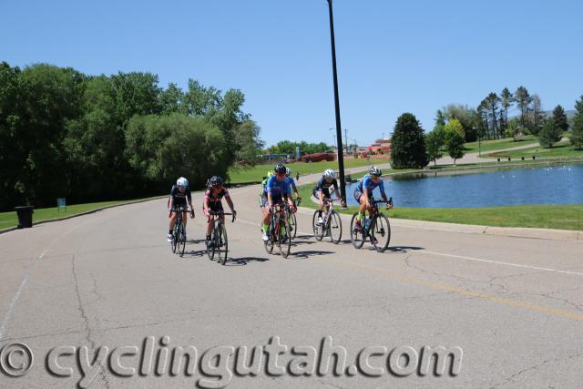 Sugarhouse-Criterium-5-26-18-IMG_9416