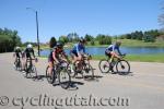 Sugarhouse-Criterium-5-26-18-IMG_9418