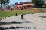 Sugarhouse-Criterium-5-26-18-IMG_9423