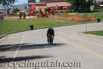 Sugarhouse-Criterium-5-26-18-IMG_9424