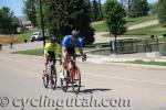 Sugarhouse-Criterium-5-26-18-IMG_9428