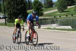 Sugarhouse-Criterium-5-26-18-IMG_9429