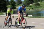 Sugarhouse-Criterium-5-26-18-IMG_9430