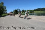 Sugarhouse-Criterium-5-26-18-IMG_9432