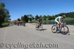 Sugarhouse-Criterium-5-26-18-IMG_9433