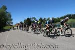 Sugarhouse-Criterium-5-26-18-IMG_9436