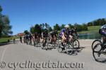 Sugarhouse-Criterium-5-26-18-IMG_9437