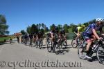 Sugarhouse-Criterium-5-26-18-IMG_9438