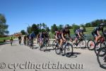 Sugarhouse-Criterium-5-26-18-IMG_9439