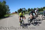 Sugarhouse-Criterium-5-26-18-IMG_9443