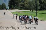 Sugarhouse-Criterium-5-26-18-IMG_9445