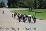 Sugarhouse-Criterium-5-26-18-IMG_9446