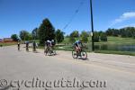 Sugarhouse-Criterium-5-26-18-IMG_9448