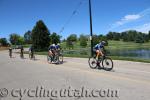 Sugarhouse-Criterium-5-26-18-IMG_9449