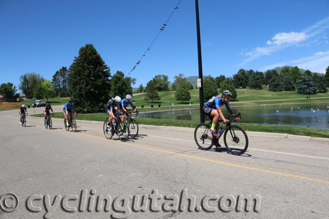 Sugarhouse-Criterium-5-26-18-IMG_9449