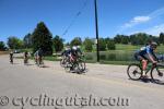 Sugarhouse-Criterium-5-26-18-IMG_9450