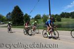 Sugarhouse-Criterium-5-26-18-IMG_9451