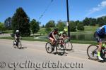 Sugarhouse-Criterium-5-26-18-IMG_9452