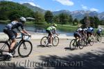 Sugarhouse-Criterium-5-26-18-IMG_9455