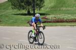 Sugarhouse-Criterium-5-26-18-IMG_9457