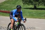 Sugarhouse-Criterium-5-26-18-IMG_9458