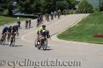 Sugarhouse-Criterium-5-26-18-IMG_9459