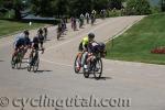 Sugarhouse-Criterium-5-26-18-IMG_9460