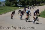 Sugarhouse-Criterium-5-26-18-IMG_9461