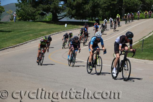 Sugarhouse-Criterium-5-26-18-IMG_9461