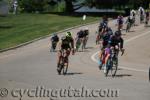 Sugarhouse-Criterium-5-26-18-IMG_9462