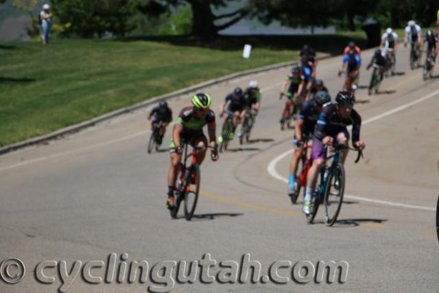 Sugarhouse-Criterium-5-26-18-IMG_9462