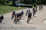 Sugarhouse-Criterium-5-26-18-IMG_9463